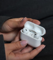 Apple city, магазин електроніки фото