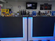 IMaster IPhone Samsung Xiaomi сервісний центр, ремонт мобільних телефонів фото