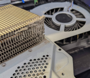 MobiHelp, сервісний центр фото