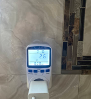 Easy Buy, магазин электроники фото