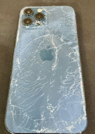 Apl services, ремонт мобільних телефонів фото