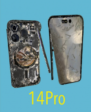 Apl services, ремонт мобільних телефонів фото