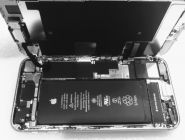 iMaster, сервісний центр фото