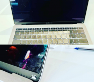 iMaster, сервісний центр фото