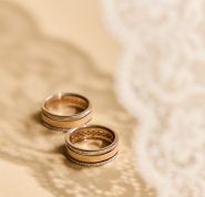 Золотий вік, мережа ювелірних магазинів фото