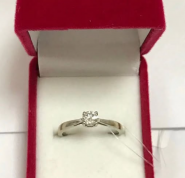 Золотая Лавка, ювелирный магазин фото