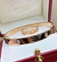 Золотая Лавка, ювелирный магазин фото