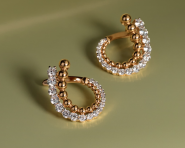 Укрзолото фото