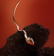 Укрзолото фото