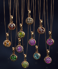 Укрзолото фото