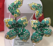 Рубин, ювелирный магазин фото