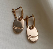 Смарагд, мережа ювелірних магазинів фото