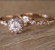 Майстерня по ремонту та виготовленню ювелірних виробів фото