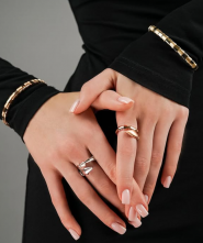 Столична Ювелірна Фабрика фото