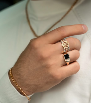 Столична Ювелірна Фабрика фото