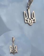 Золотой ангел, магазин фото