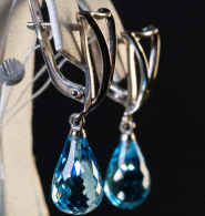 Золотой ангел, магазин фото