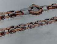 Диво, Ювелірна майстерня фото