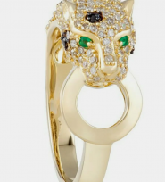 Диво, Ювелірна майстерня фото