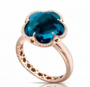 Диво, Ювелірна майстерня фото