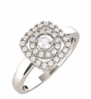 Лазурит, ювелірна майстерня фото