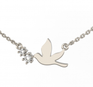 Лазурит, ювелірна майстерня фото