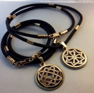 Ювелірна дизайн-студія Хархоты фото