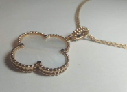 Ювелірна дизайн-студія Хархоты фото