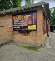 Таверна, кафе фото