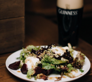 Bottle bar, бар фото