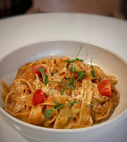 Vitary vegan&healthy cafe, кафе фото