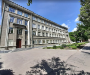 Школа №105 фото