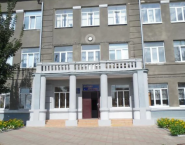 Школа №28 фото