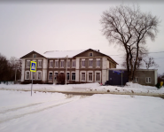 Школа №79 фото