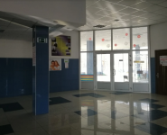 Гімназія №23 фото