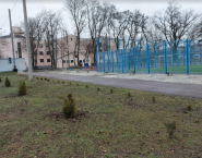 Гімназія №23 фото