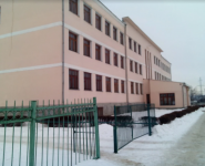 Гімназія №23 фото