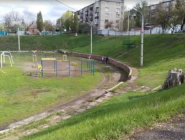 Школа №66 фото