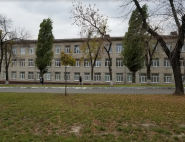 Школа №66 фото