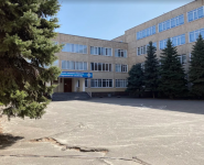 Гимназия №95 фото