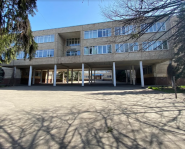 Гимназия №95 фото