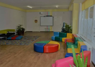 Школа №35 фото