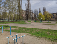 Школа №110 фото