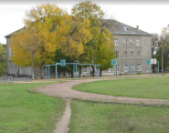 Школа №23 фото