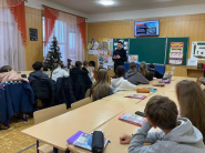 Школа №22 фото