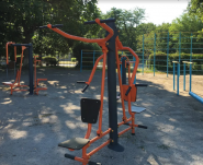 Школа №3 фото