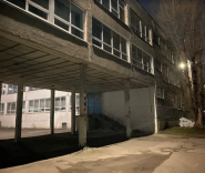 Школа №10 фото