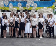 Школа №10 фото