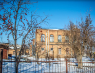 Школа №7 фото