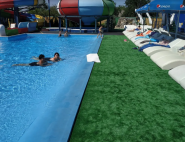 Ріо, аквапарк фото